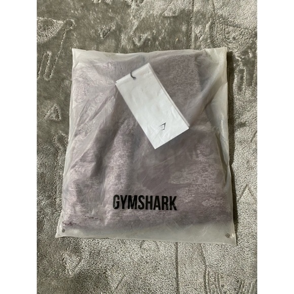 ❌SOLD❌ - Picture 4 of 5